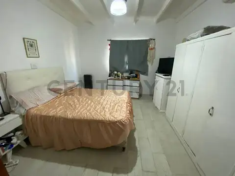 518 5 y 5 bis Casa en venta Ringuelet