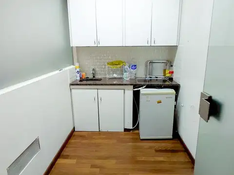 MAIPU al 800