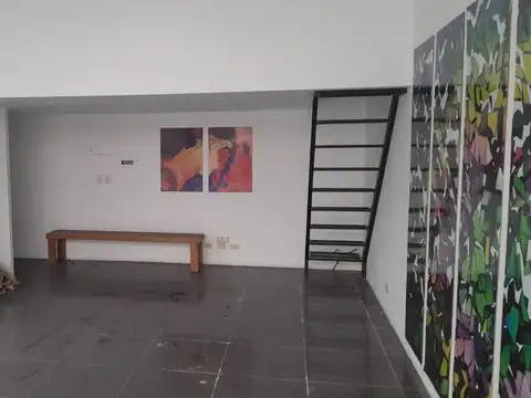 Local en Alquiler en Barrio el Cazador, $ 845.000