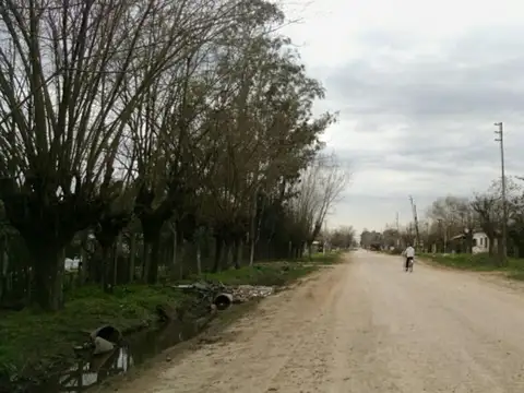 Galpon en Alquiler en Marcos Paz, $ 700.000