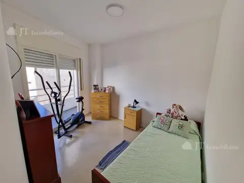 Departamento en Venta 25 años