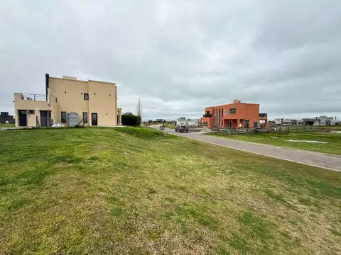 Terreno en Venta en San Vicente, Partido de San Vicente
