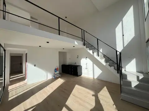 Juan Ramirez De Velazco 600