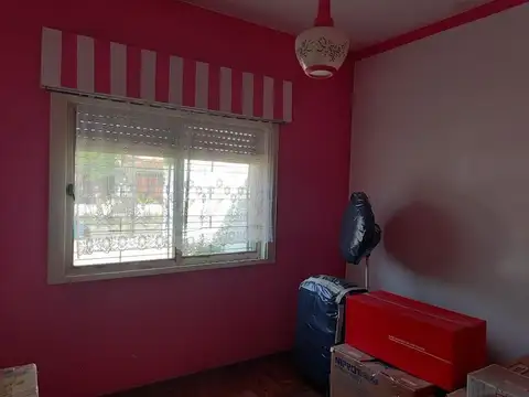 Casa - Venta - Argentina, José C Paz - Felix Iglesias 300