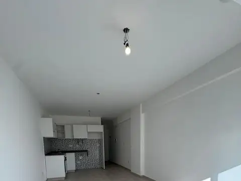 Departamento - Alquiler - Argentina, Tres de Febrero - La Merced 4770