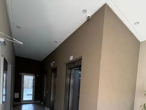 Departamento en Alquiler en Caseros, $ 600.000