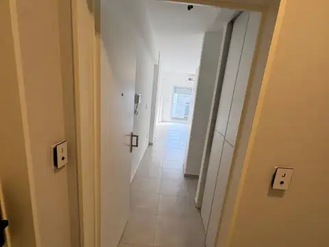 Departamento en Alquiler A Estrenar