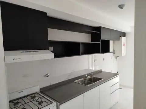 Departamento en Venta en Achaval Peña, Cordoba