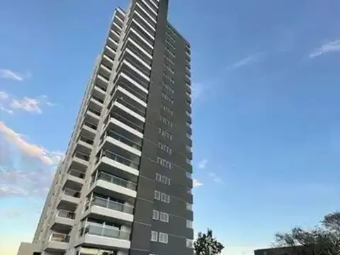 Avenida Colón 3400