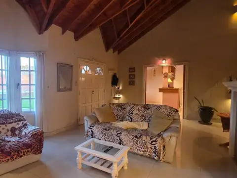 Almafuerte 800