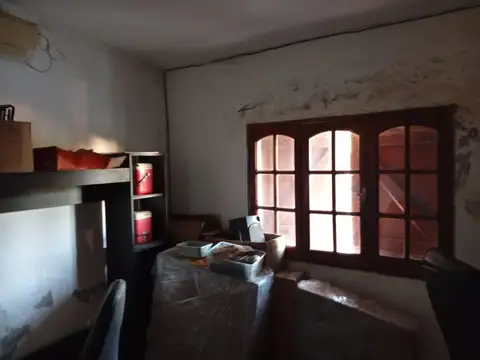 Casa en Venta 30 años