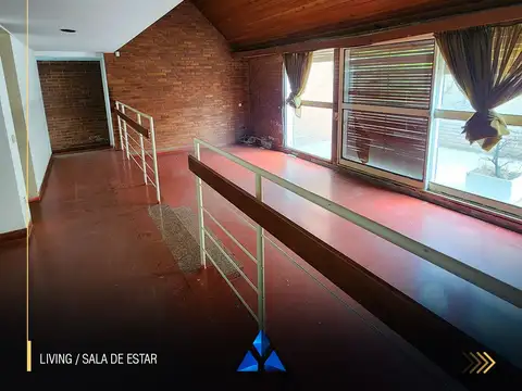 Casa en Venta al Noreste