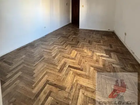 Mario Bravo 900