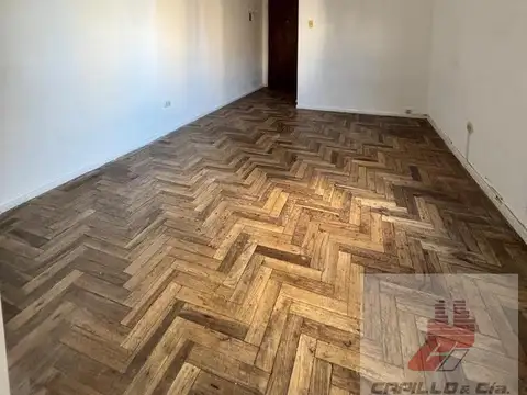 Departamento - Almagro