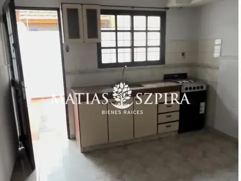 Casa en Alquiler al Noreste