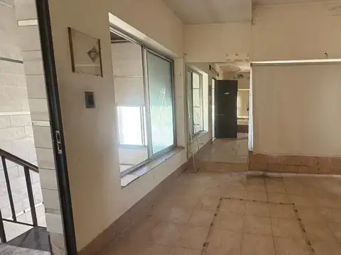 Local en Venta 34 años