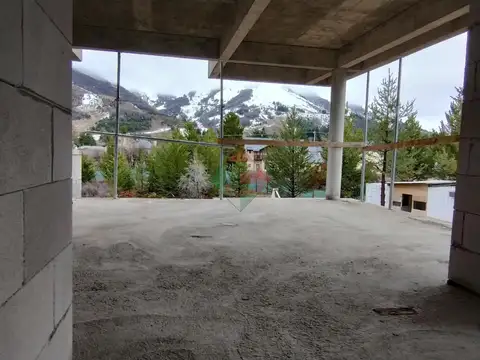 Departamento en Venta al Oeste