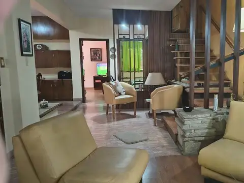 Casa en Venta en Crisol Sud, USD 143.000