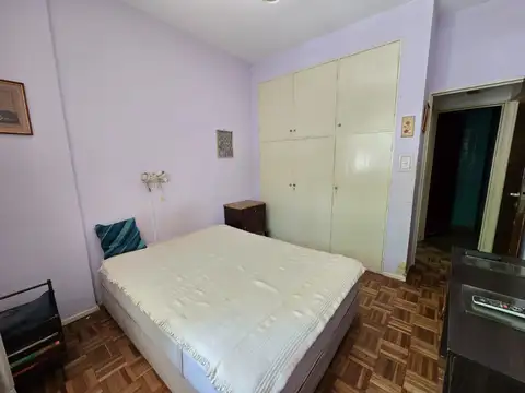 Departamento en Venta 48 años