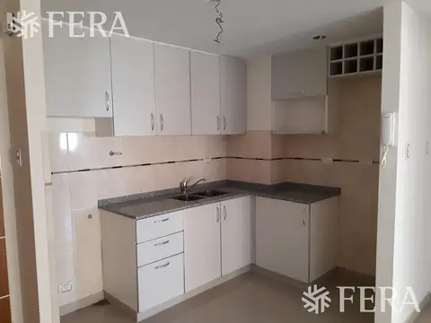 Departamento en Venta en Wilde, USD 68.000