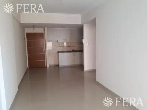 Venta de departamento a estrenar 2 ambientes en Wilde (18839)