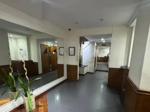 Departamento en Venta en Lomas de Zamora, USD 92.000