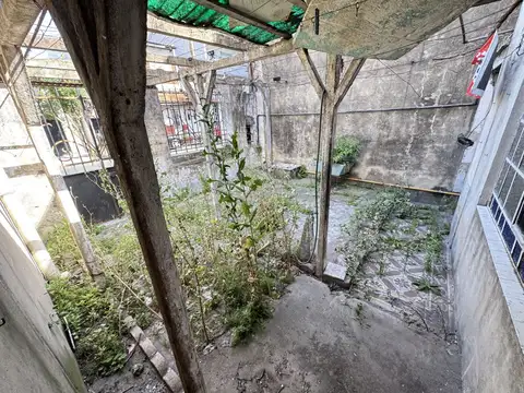 Terreno en Venta en Valentin Alsina, USD 58.000