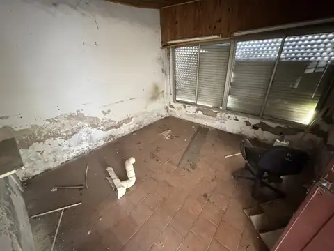Terreno - Venta - Argentina, Lanús - Balbin 478