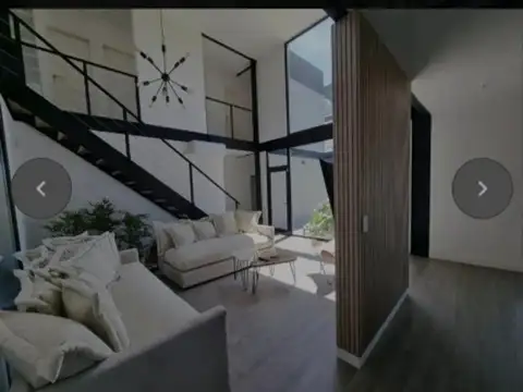 Casa en Venta en Medal Country club, USD 320.000
