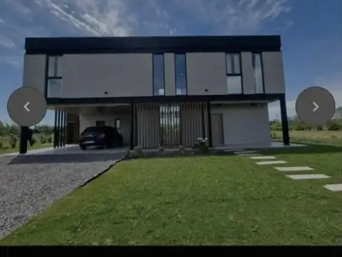 Rp34