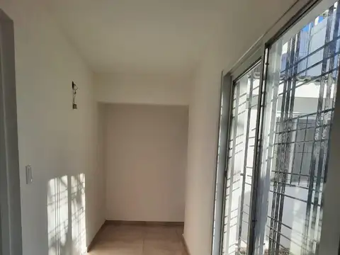 Casa en Venta 36 años