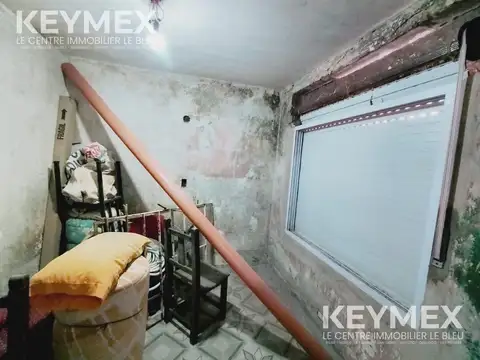 Casa en Venta al Noreste