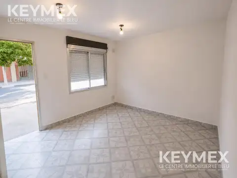 Casa en Venta en Villa Celina, USD 48.000