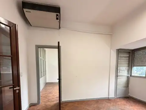 Depto Tipo Casa en Alquiler de Monoambiente