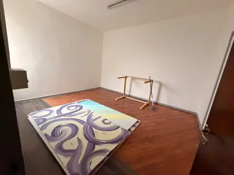 Depto Tipo Casa en Alquiler A Estrenar