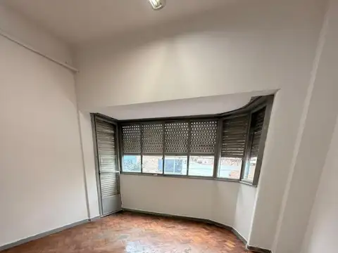 Depto Tipo Casa en Alquiler en Palermo, $ 1.700.000