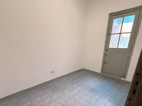 DEPARTAMENTO SIETE AMBIENTES-PALERMO-ALQUILER COMERCIAL