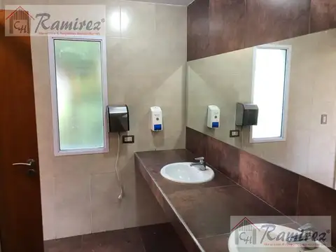 Local en Venta 10 años