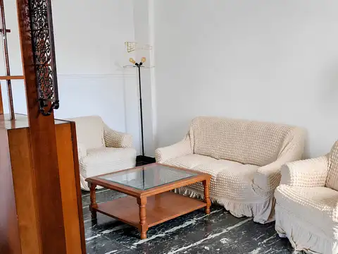 Departamento en Venta en Villa Lynch, USD 85.000