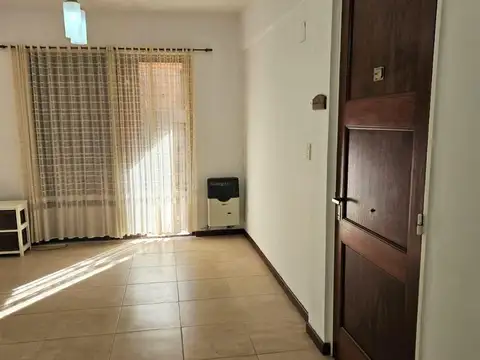 Departamento en Venta en Nayades, USD 85.000