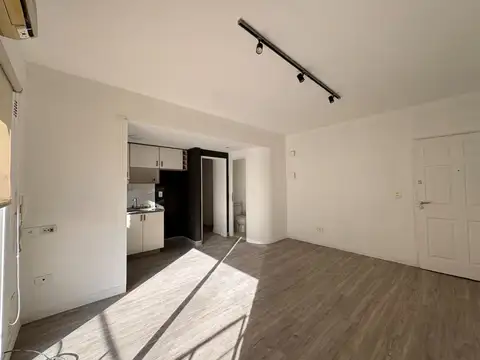 Departamento en Venta 28 años