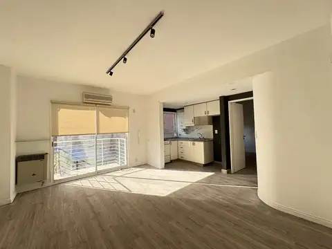 Departamento en Venta al Norte