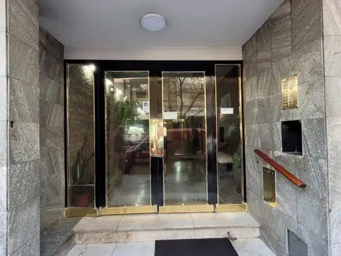 Departamento en Alquiler en Palermo, $ 1.500.000