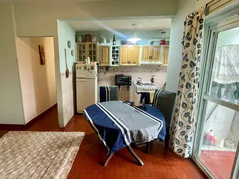 Departamento en Venta 27 años