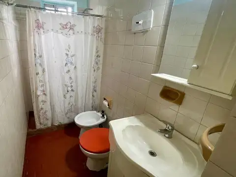 Departamento en Venta en Lanus Este, USD 30.000