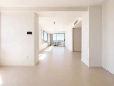 Departamento en Venta en Lomas de Zamora, Partido de Lomas de Zamora