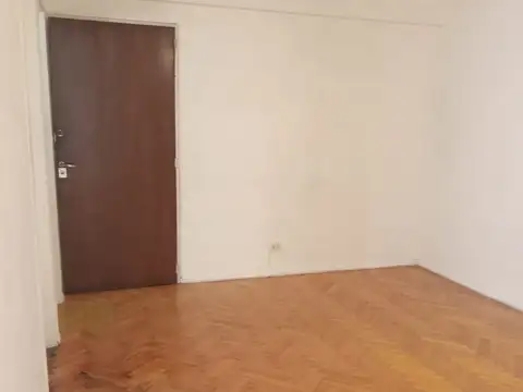 Bulnes 1600, Piso 3ro