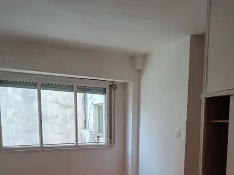 Departamento en Alquiler en Palermo, $ 400.000