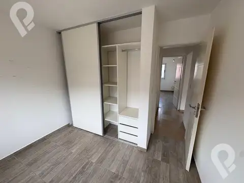 Departamento en Venta 10 años