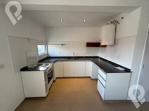 Departamento en Venta en Casuarinas Premium